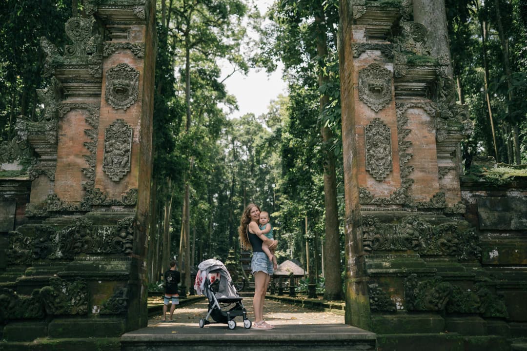 Adventure & Nature Tour